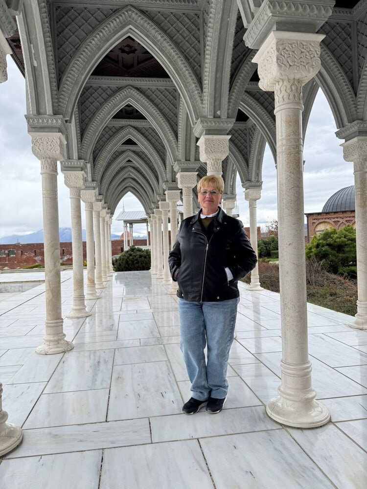 ���� 56398042 ������� �����, 65 ���, ���� ���������� � �������������