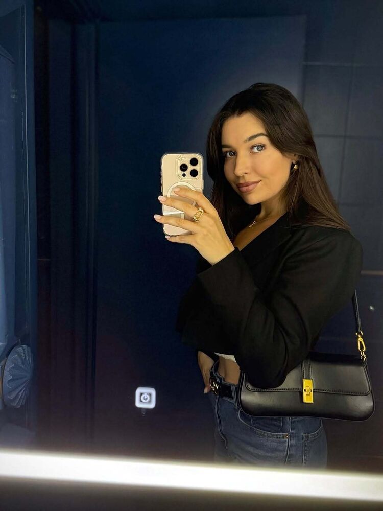 ���������� ��������, ���� ������� ����, 29 ���, ������������ ��� ������, ����� � ���������