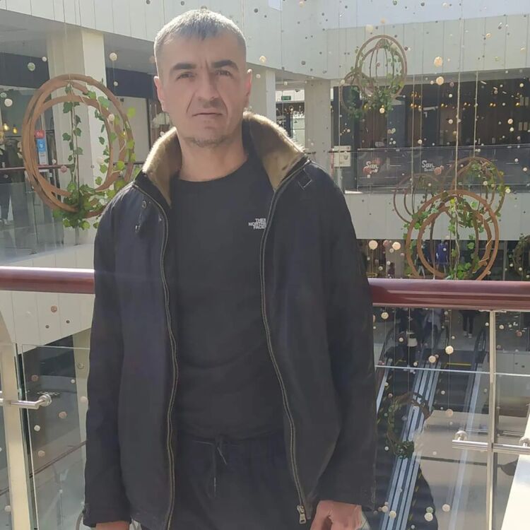 ���������� ��������, ���� ������� �����, 44 ����, ������������ ��� ������, ����� � ���������