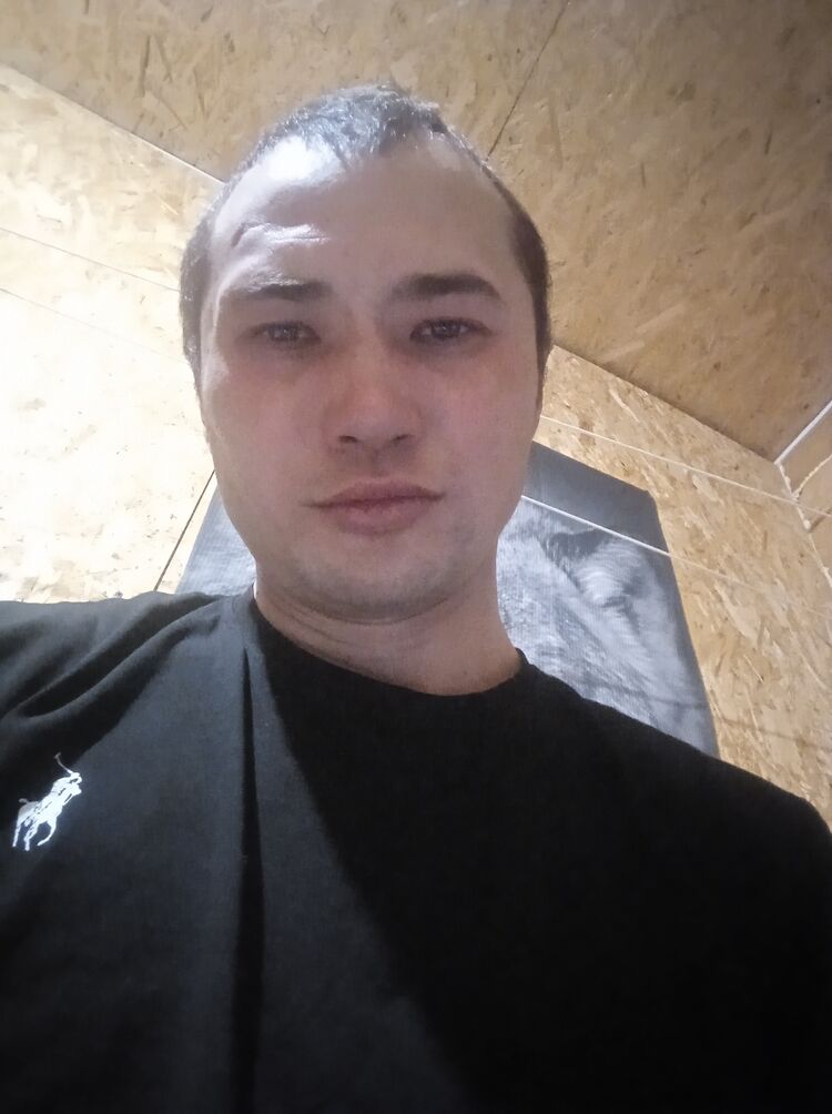  48954072  , 30 ,    