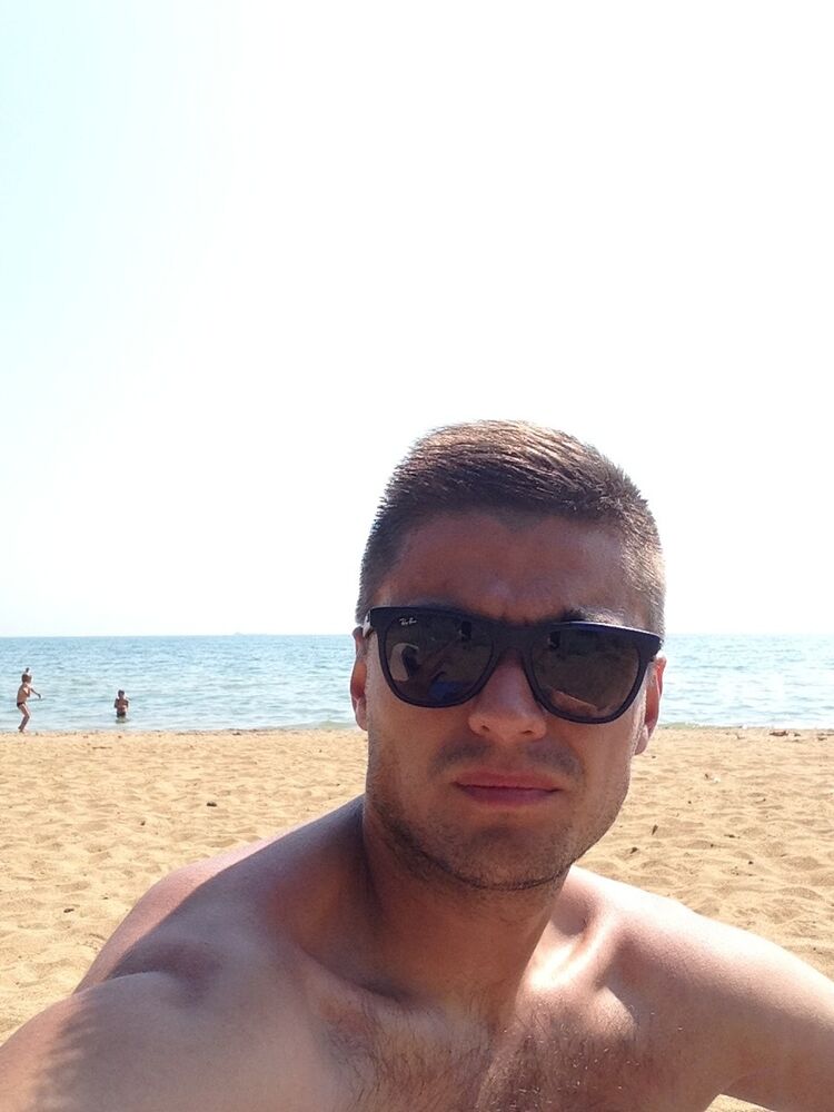 ���� 9936732 ������� ������, 36 ���, ���� ���������� � ����������