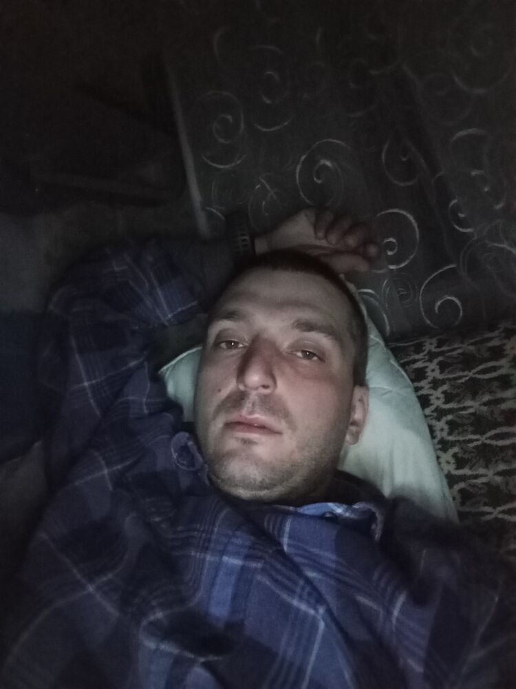 ���� 55742292 ������� �����, 34 ����, ���� ���������� � �������-��-����