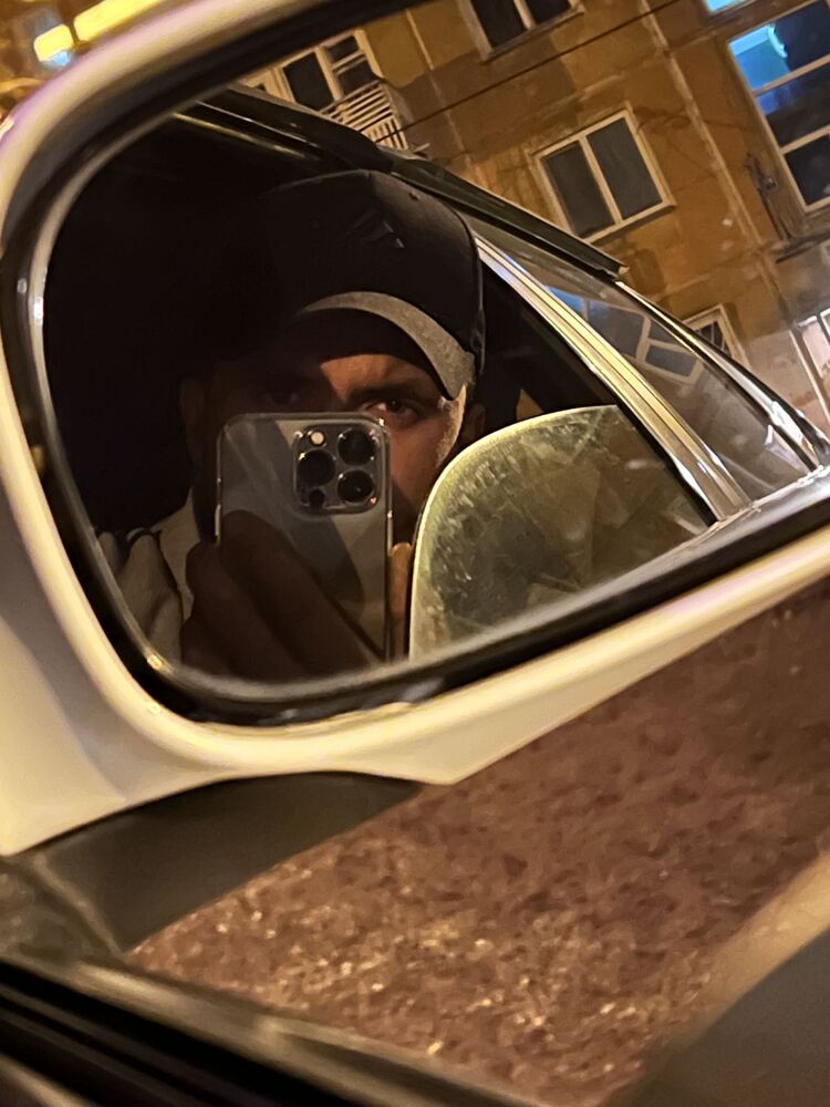  35495892  , 24 ,    
