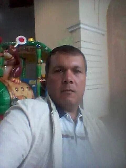 ���� 55180292 ������� ����, 50 ���, ���� ���������� � ������