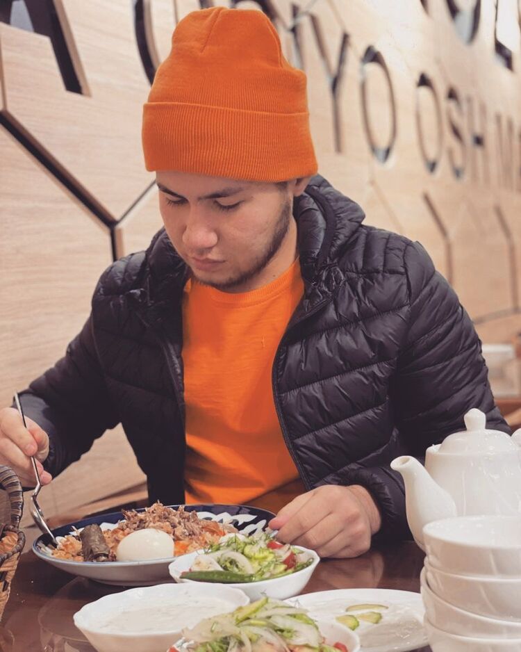 ���������� �������, ���� ������� Muslim, 27 ���, ������������ ��� ������, ����� � ���������