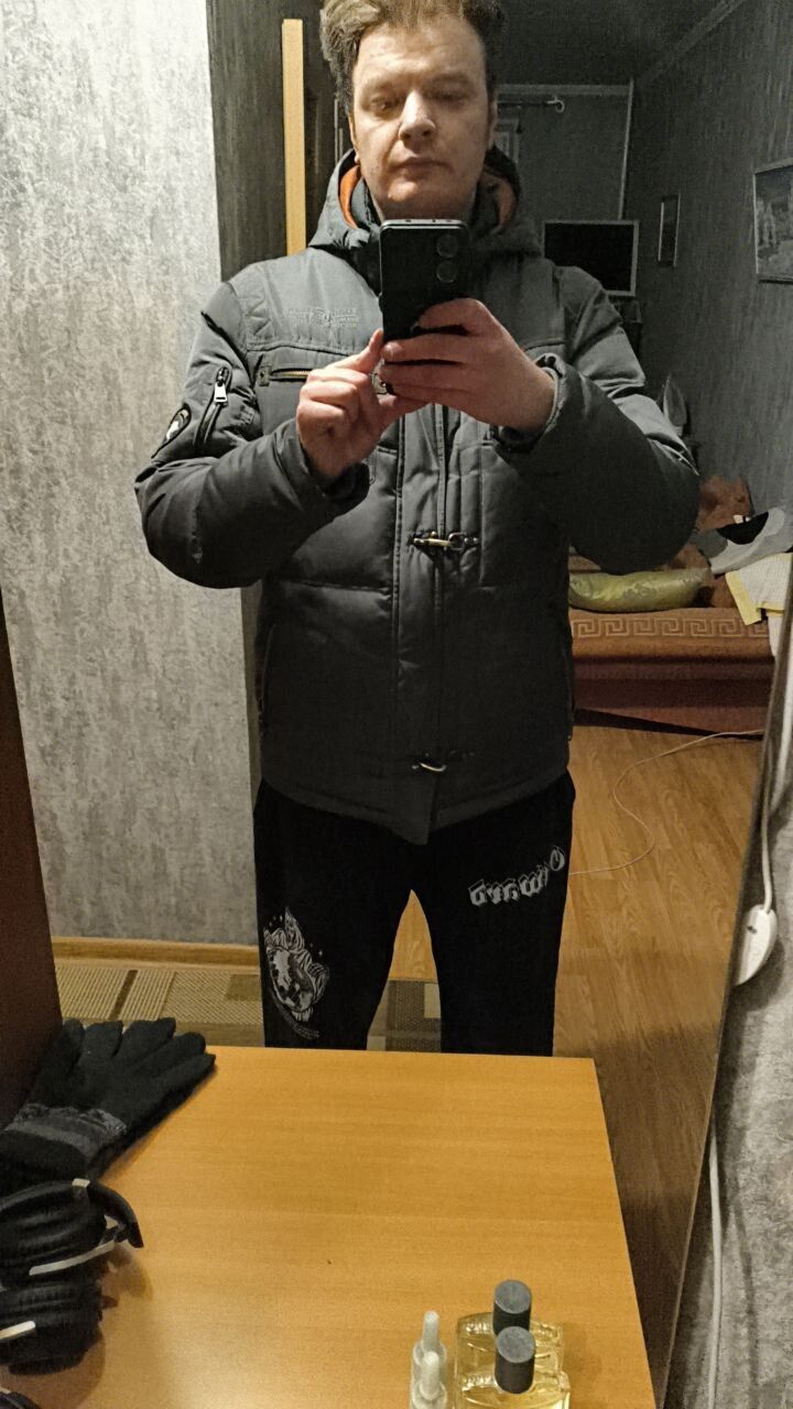 ���� 56123462 ������� �����, 29 ���, ���� ���������� � ������