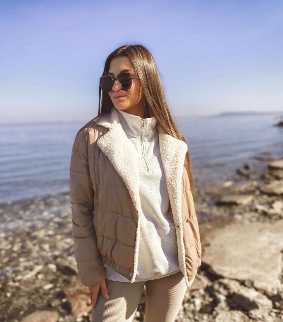 ���� 51254792 ������� �����, 29 ���, ���� ���������� � ���������