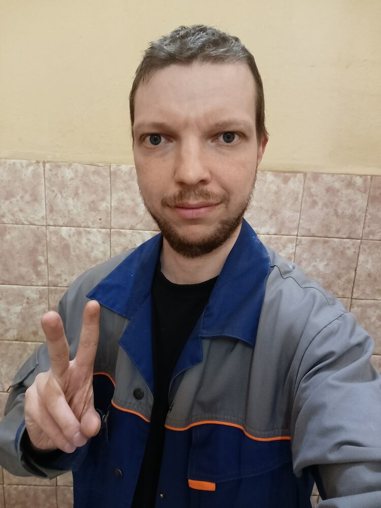 ���������� �������, ���� ������� �����, 35 ���, ������������ ��� ������, ����� � ���������, c�������� ���������