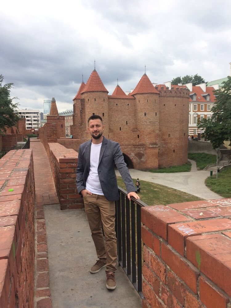 ���� 17895432 ������� Igor, 35 ���, ���� ���������� � ������