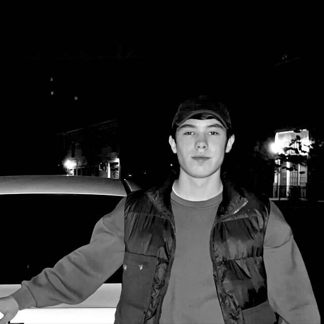 ���� 52957132 ������� Eranoff, 26 ���, ���� ���������� � ������