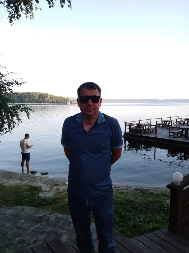  ,   , 49 ,   c 