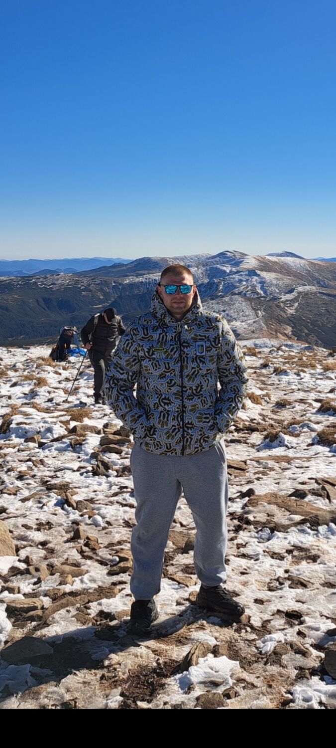 ���� 55692232 ������� ��������, 31 ���, ���� ���������� � ��������