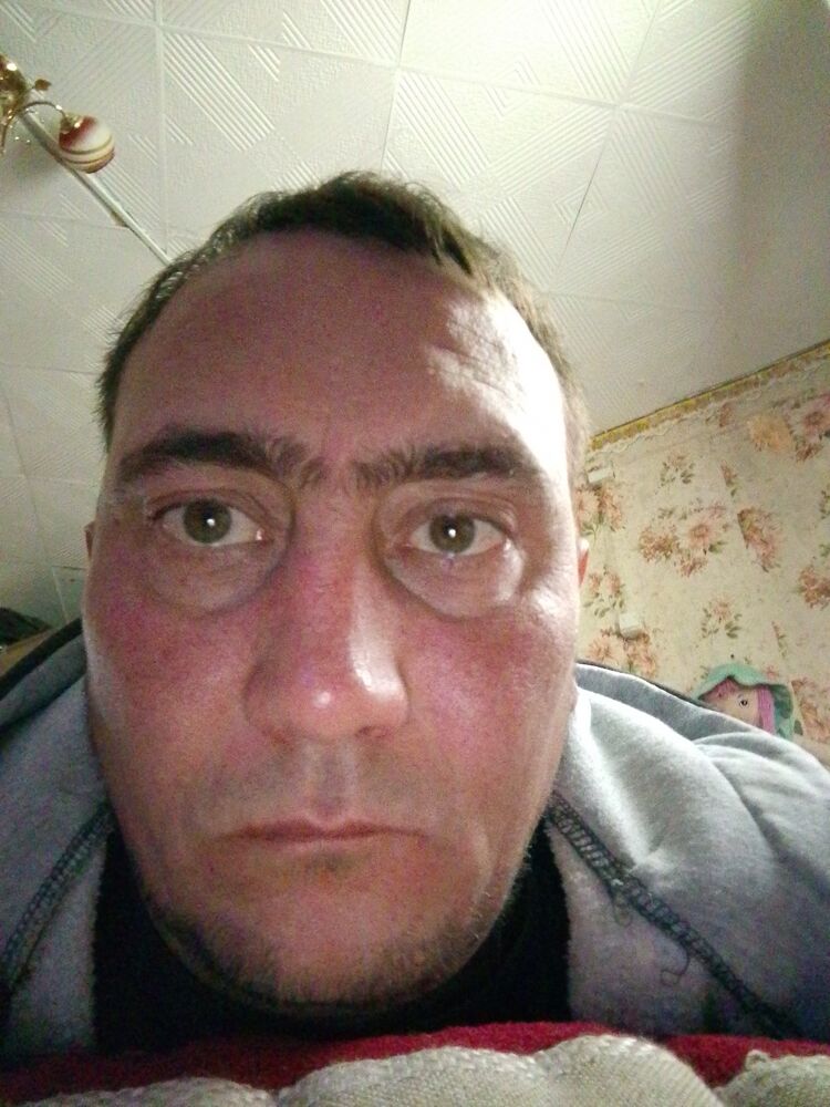  46336762  , 37 ,    