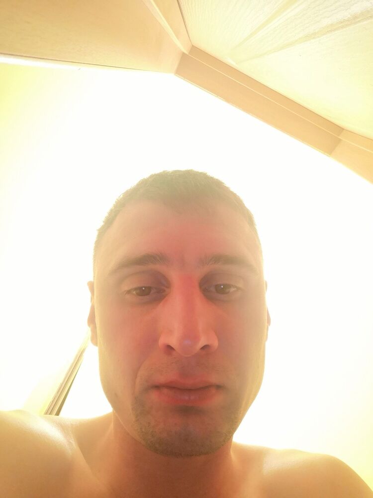  -,   , 37 ,   ,   , c 