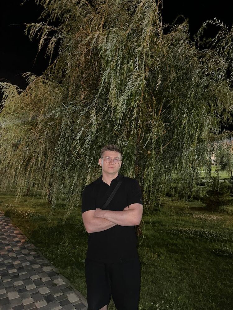 ���� 53374572 ����� ����, 20 ���, ���� ���������� � ����������