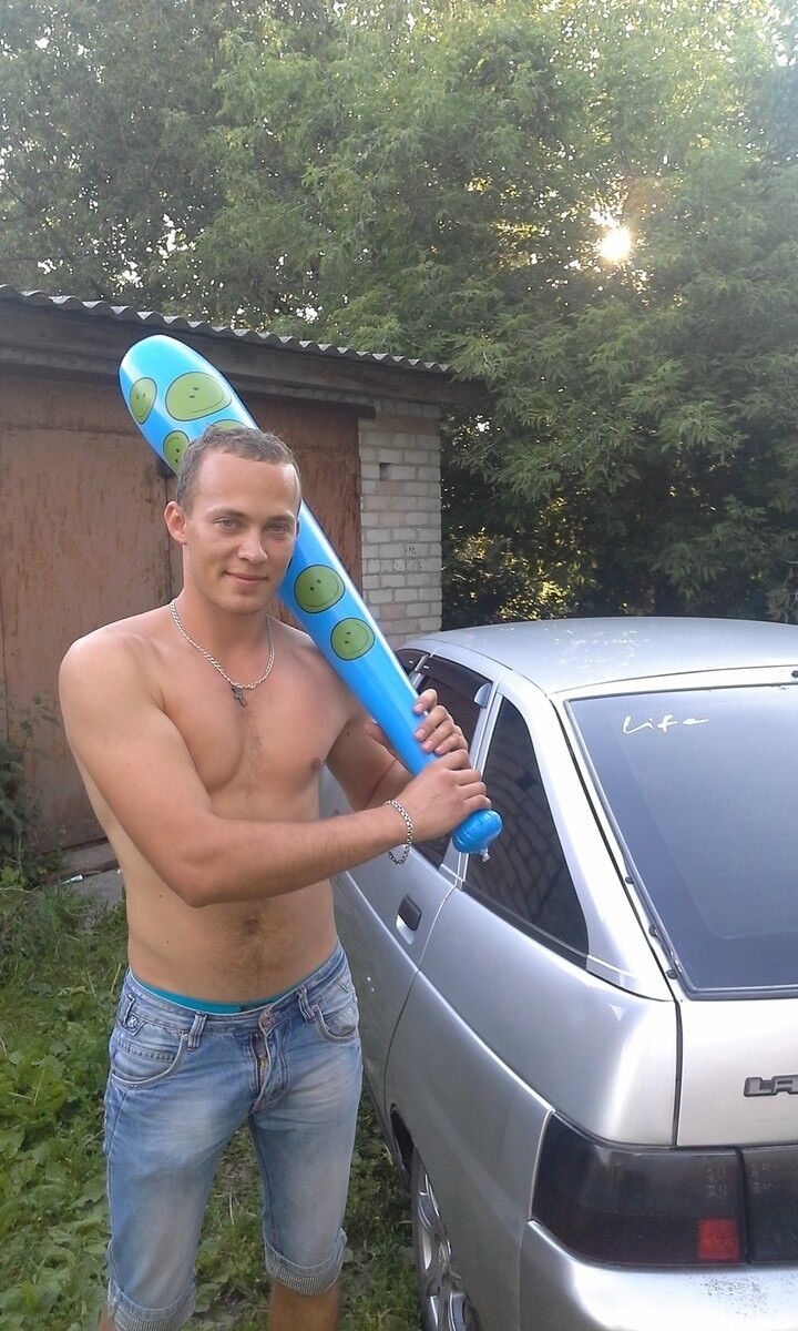  8815762  , 33 ,    -