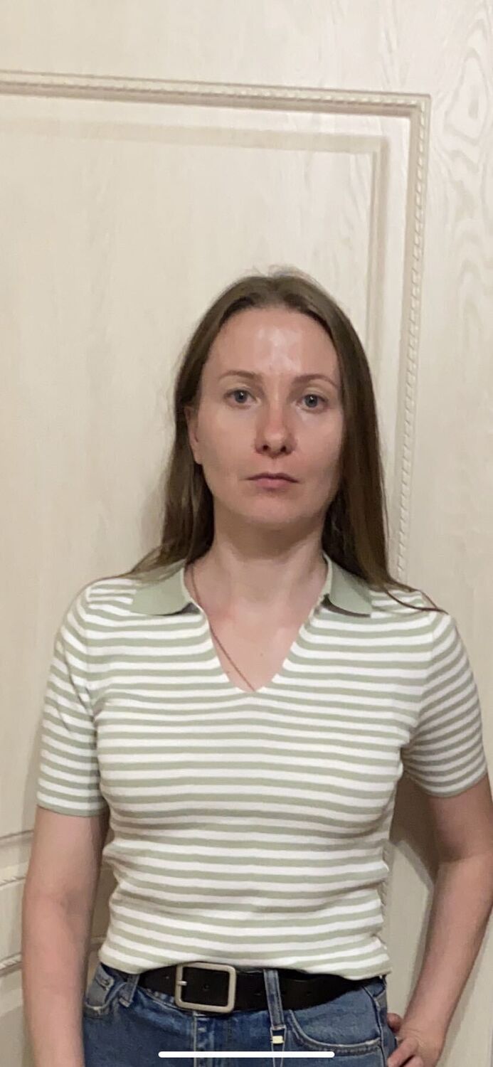 ���������� ������, ���� ������� ���������, 35 ���, ������������ ��� ������, ����� � ���������