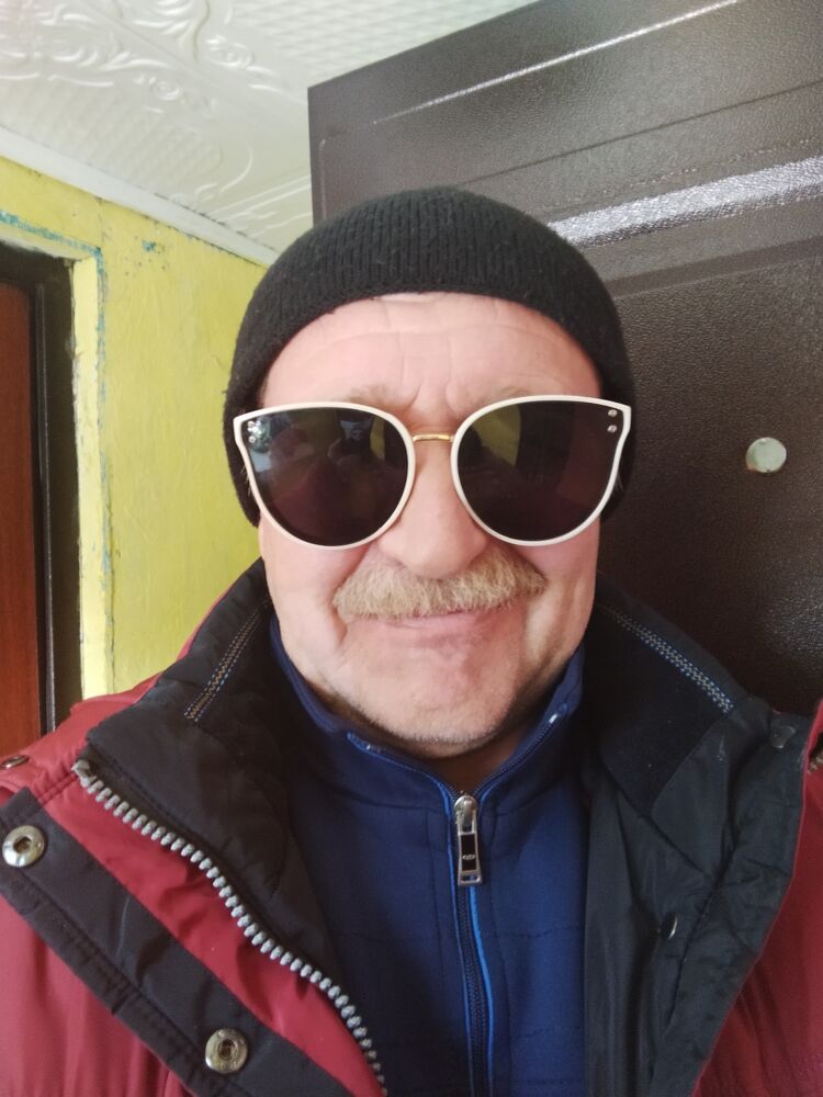  ,   , 63 ,   ,   