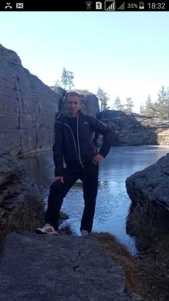 ���� 23360302 ������� �������, 48 ���, ���� ���������� � ���������