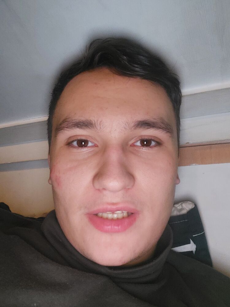 ���� 29142472 ����� ������, 23 ����, ���� ���������� � �����-����������