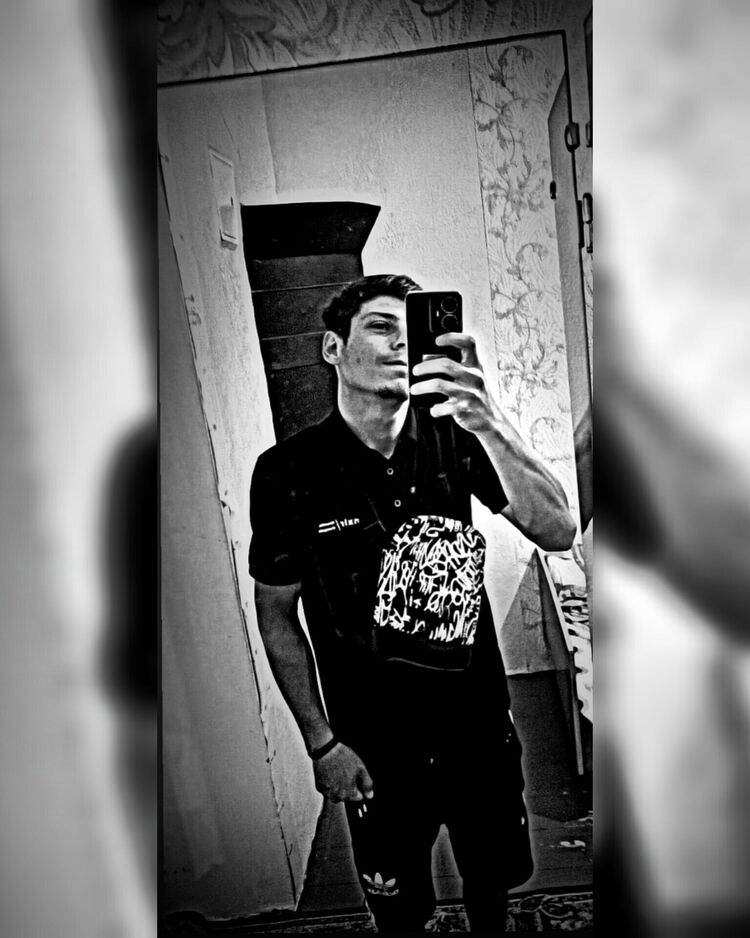  36149772  , 23 ,    