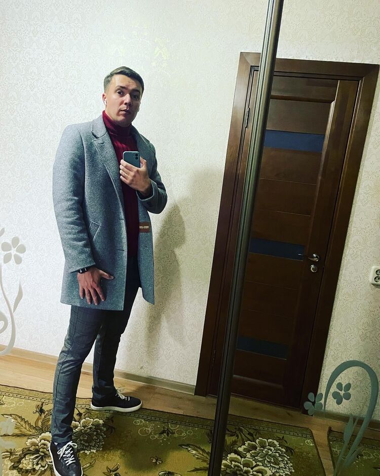  31482112  , 33 ,    