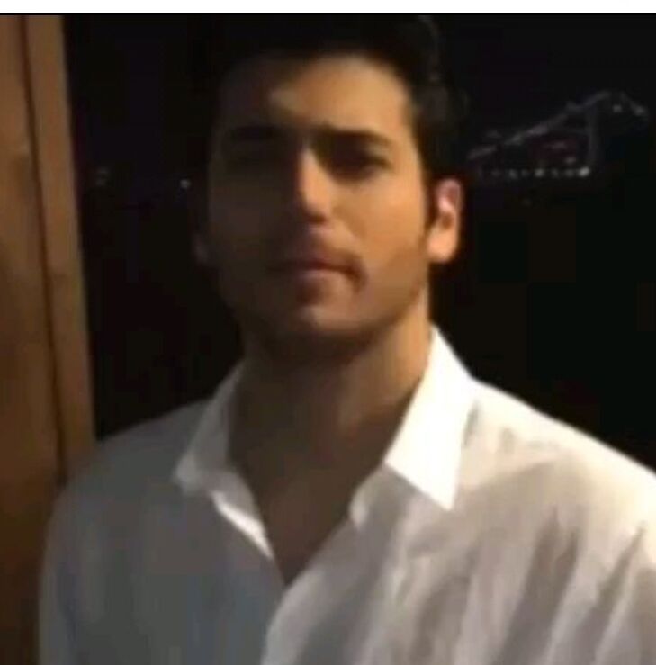 ���� 26900532 ������� Xudojnik, 35 ���, ���� ���������� � ��������