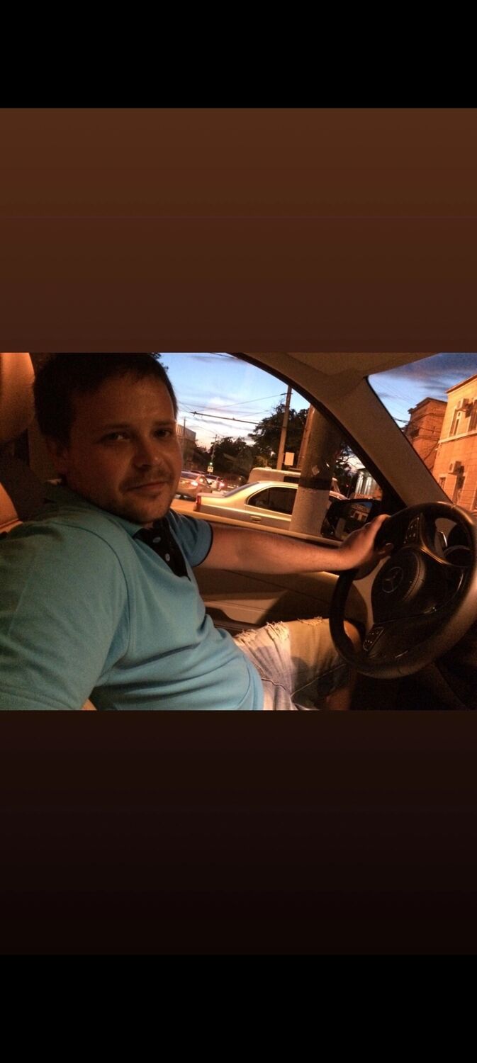 ���� 39425632 ������� ���������, 38 ���, ���� ���������� � �������-��-����