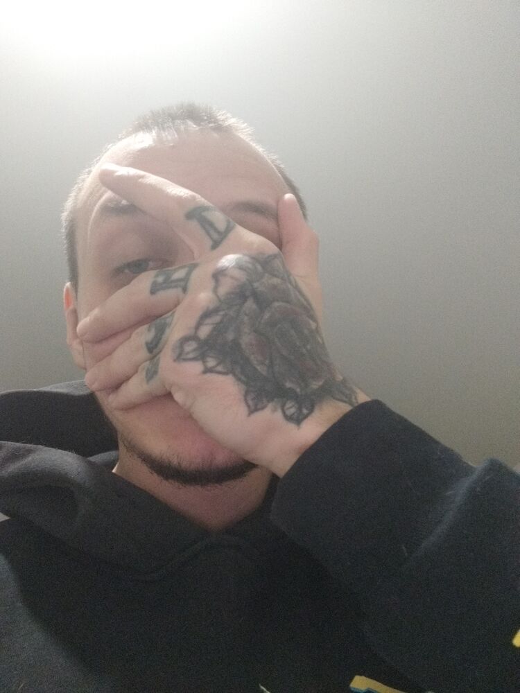 ���� 39545992 ������� �����, 28 ���, ���� ���������� � �����