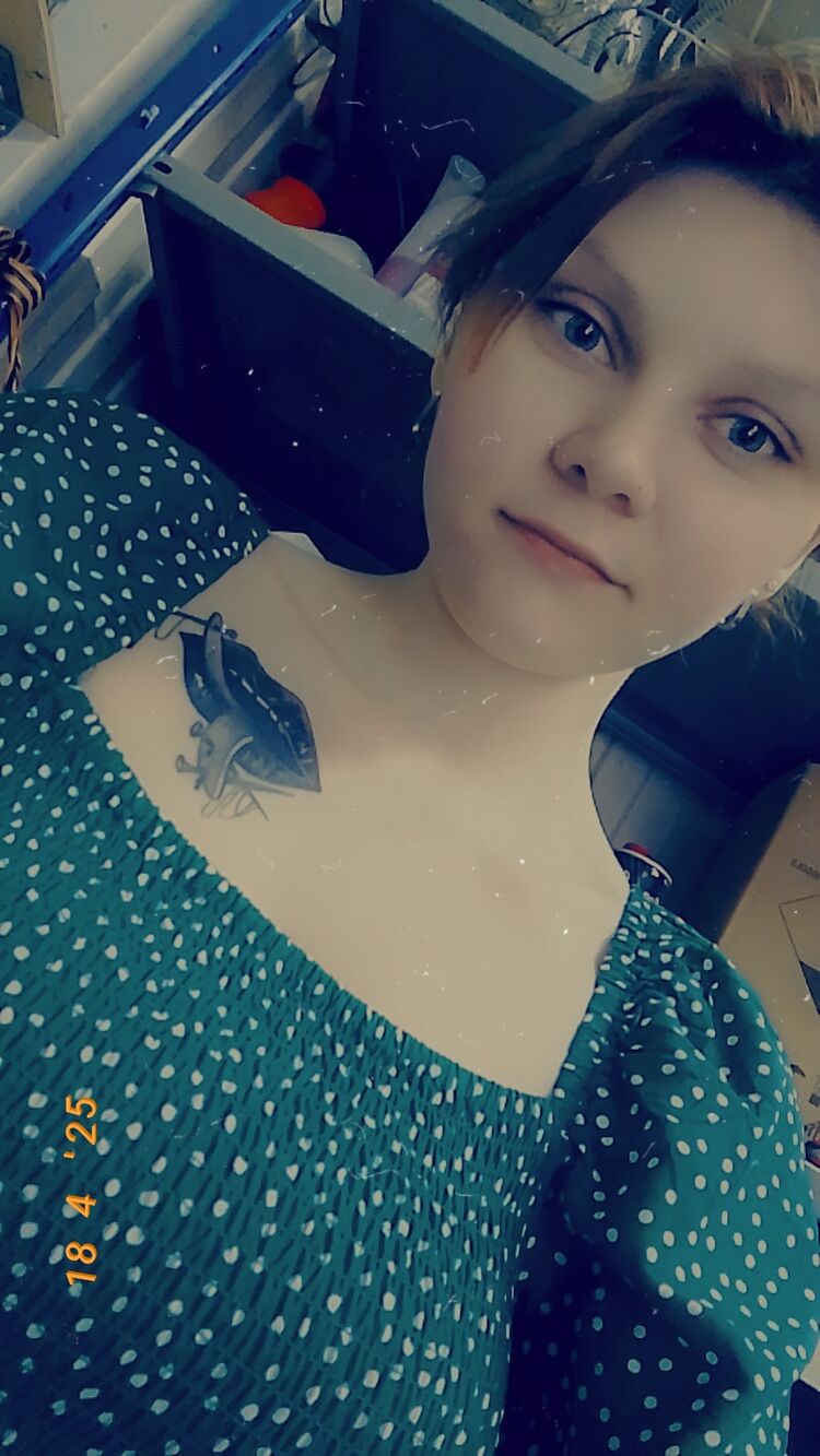  52779472  , 26 ,    