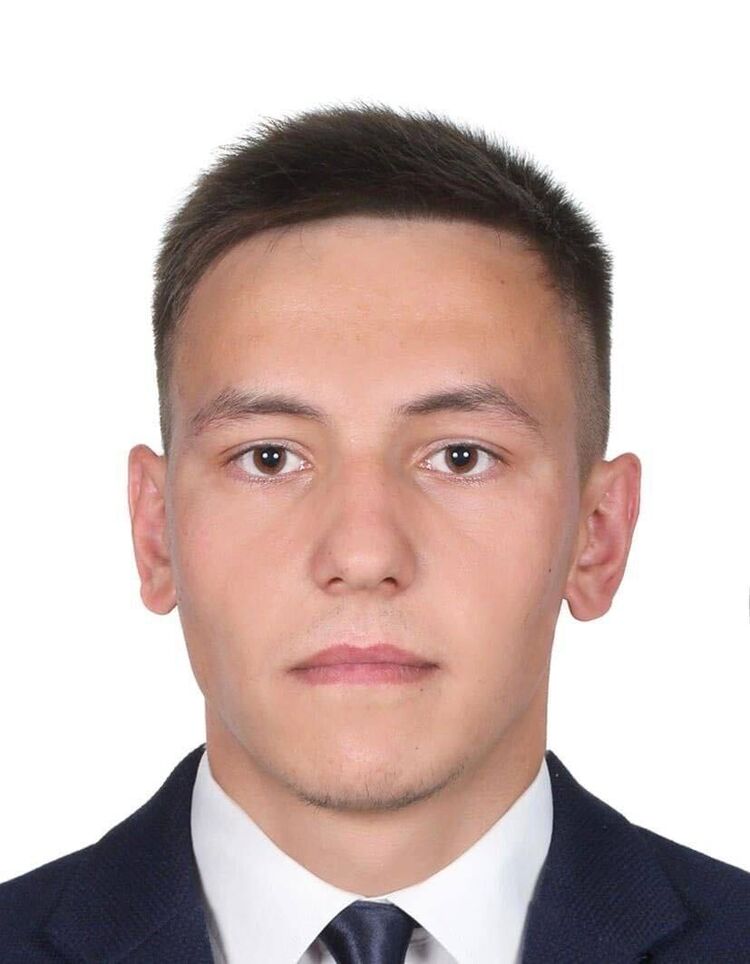 ���� 55674642 ������� ������, 28 ���, ���� ���������� � �������-��-����