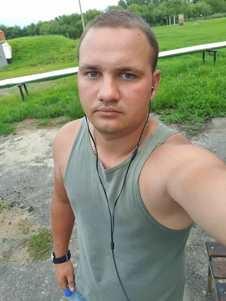 ���� 28982072 ������� ������, 28 ���, ���� ���������� � �������������