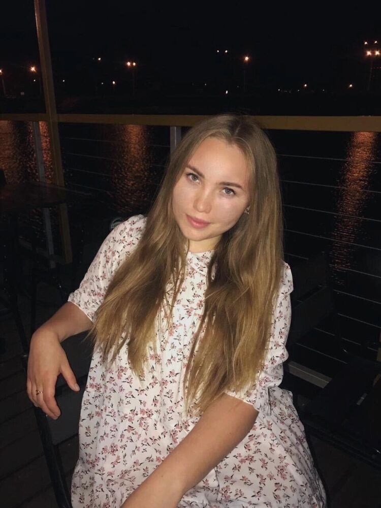 ���������� �������, ���� ������� �������, 25 ���, ������������ ��� c�������� ���������