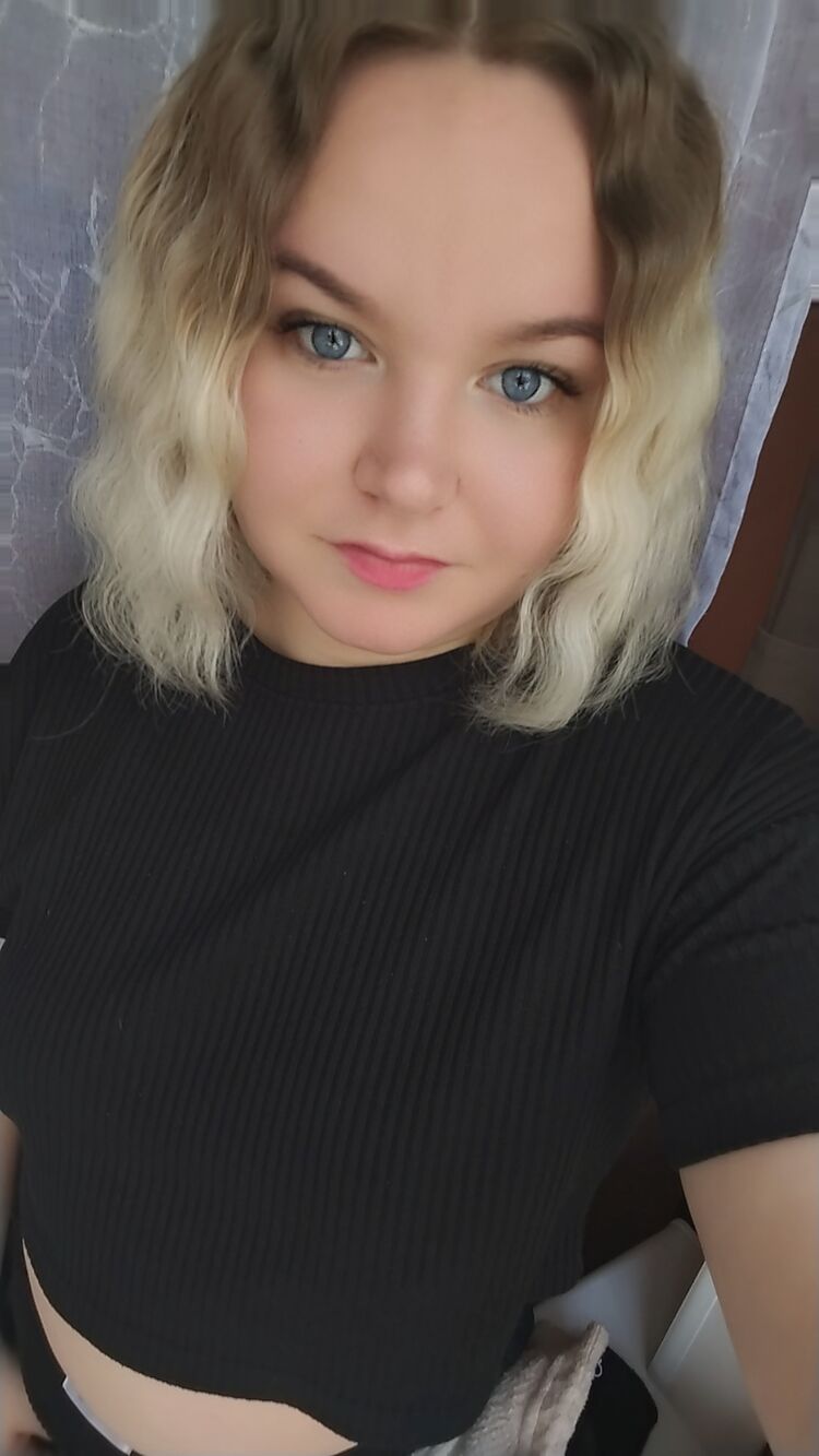 ���������� ����������, ���� ������� ���������, 28 ���, ������������ ��� ������, ����� � ���������, ���������