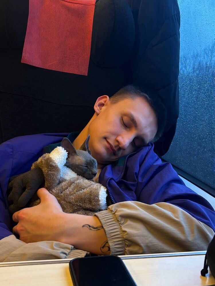 ���� 55474842 ����� ����, 22 ����, ���� ���������� � �������������