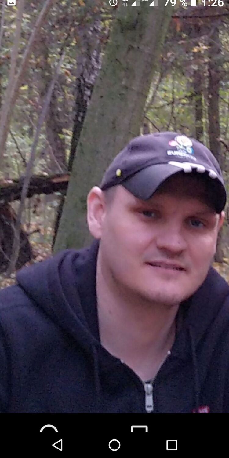 ���� 45892392 ������� �������, 46 ���, ���� ���������� � ������