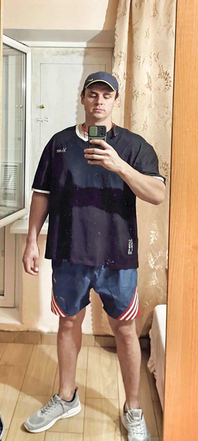 ���������� ���, ���� ������� �������, 35 ���, ������������ ��� ������, ����� � ���������, c�������� ���������