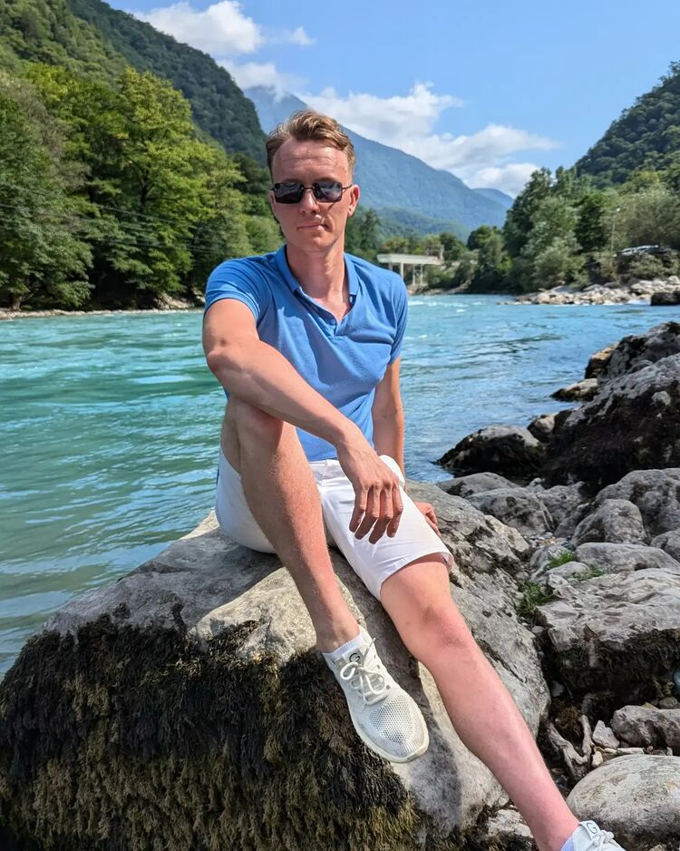 ���������� ������, ���� ������� ���������, 26 ���, ������������ ��� ������, ����� � ���������, c�������� ���������