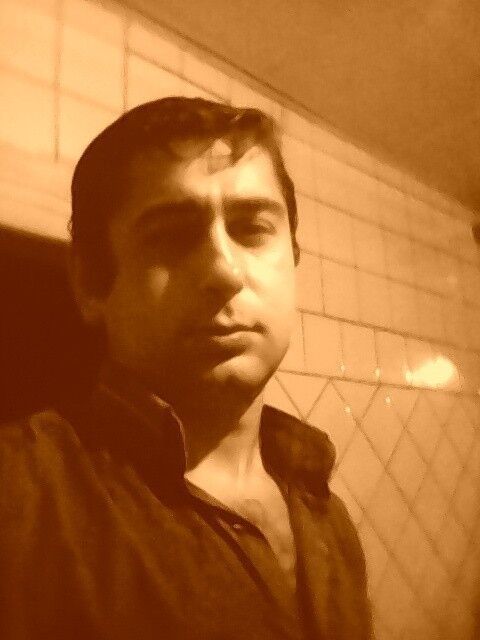  ,   Yan, 38 ,   