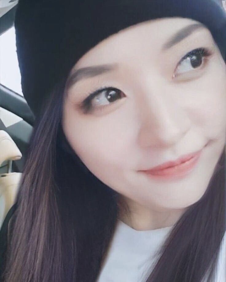  ,   , 26 ,   ,   , c , 
