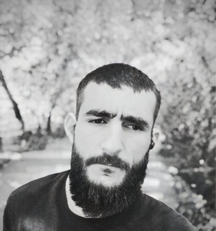 ���������� ���������, ���� ������� ������, 32 ����, ������������ ��� ������, ����� � ���������