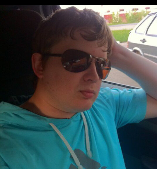 ���������� ������, ���� ������� ����, 38 ���, ������������ ��� ������, ����� � ���������, c�������� ���������