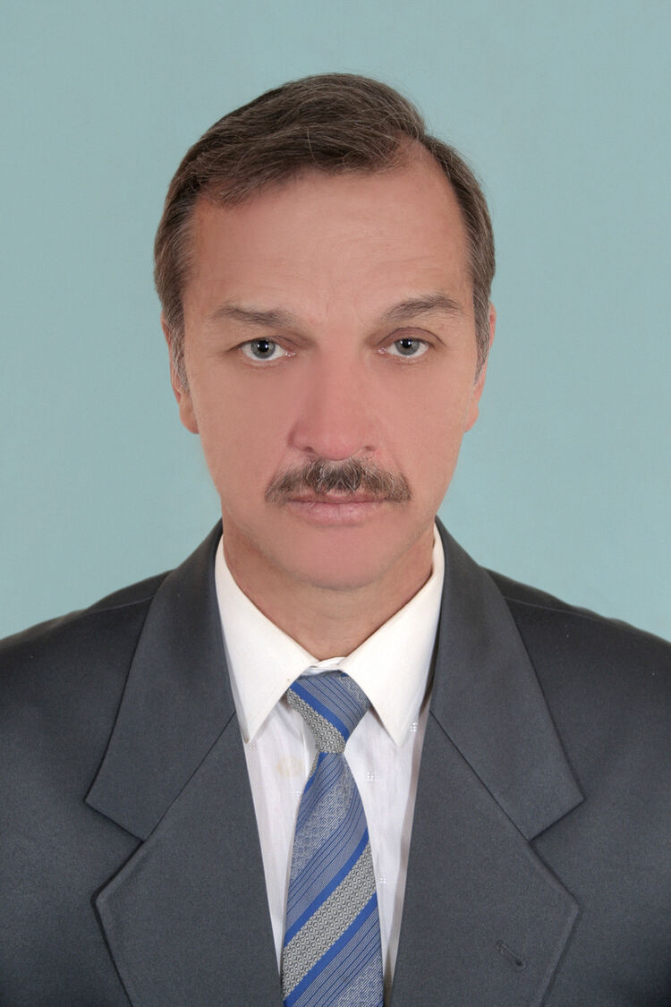  ,   , 65 ,   ,   , c , 