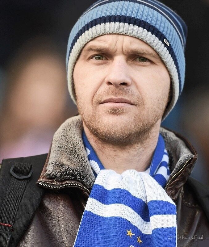 ���������� ������ �����, ���� ������� ������, 38 ���, ������������ ��� ������, ���������