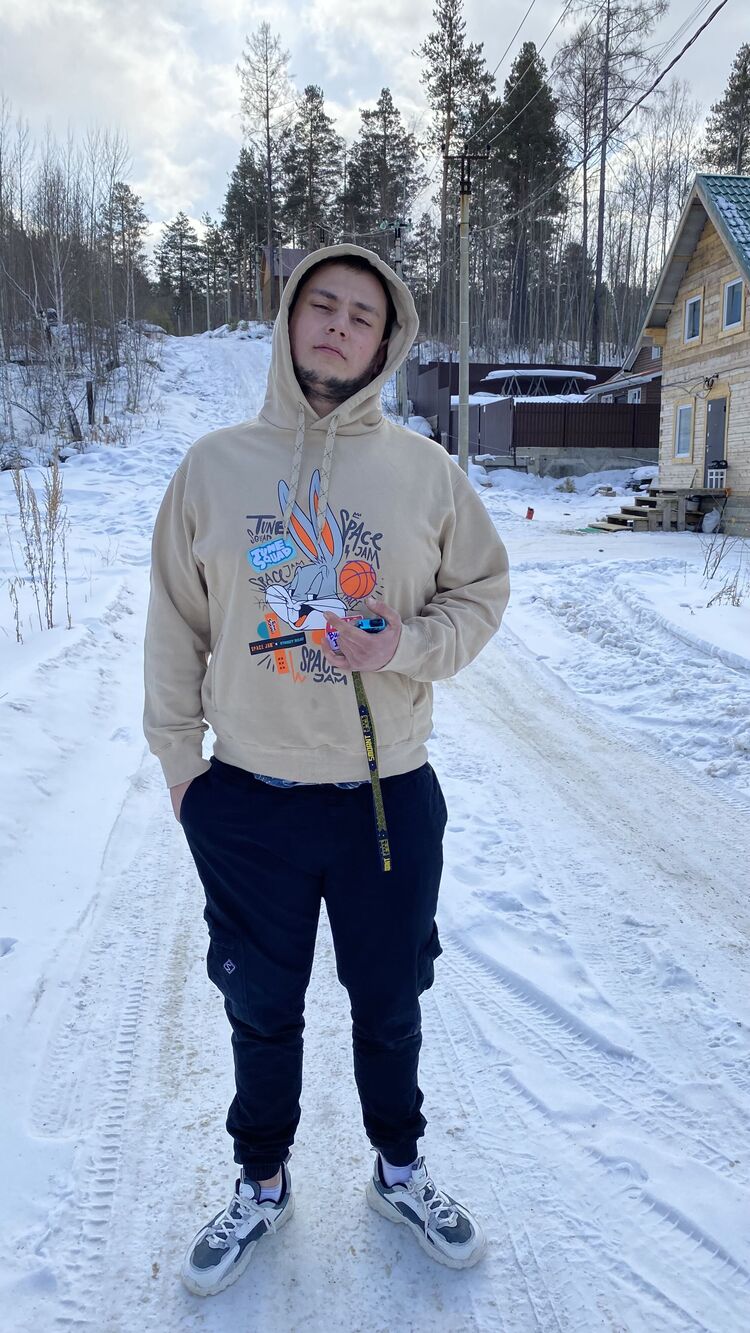 ���� 25478022 ������� ����������, 27 ���, ���� ���������� � ��������