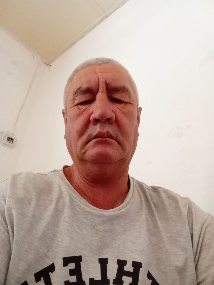  45570932  , 57 ,    