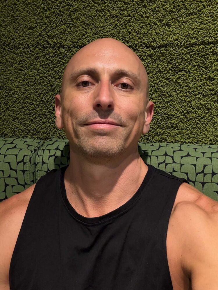 ���������� ������, ���� ������� Vitaly, 40 ���, ������������ ��� ������, ����� � ���������