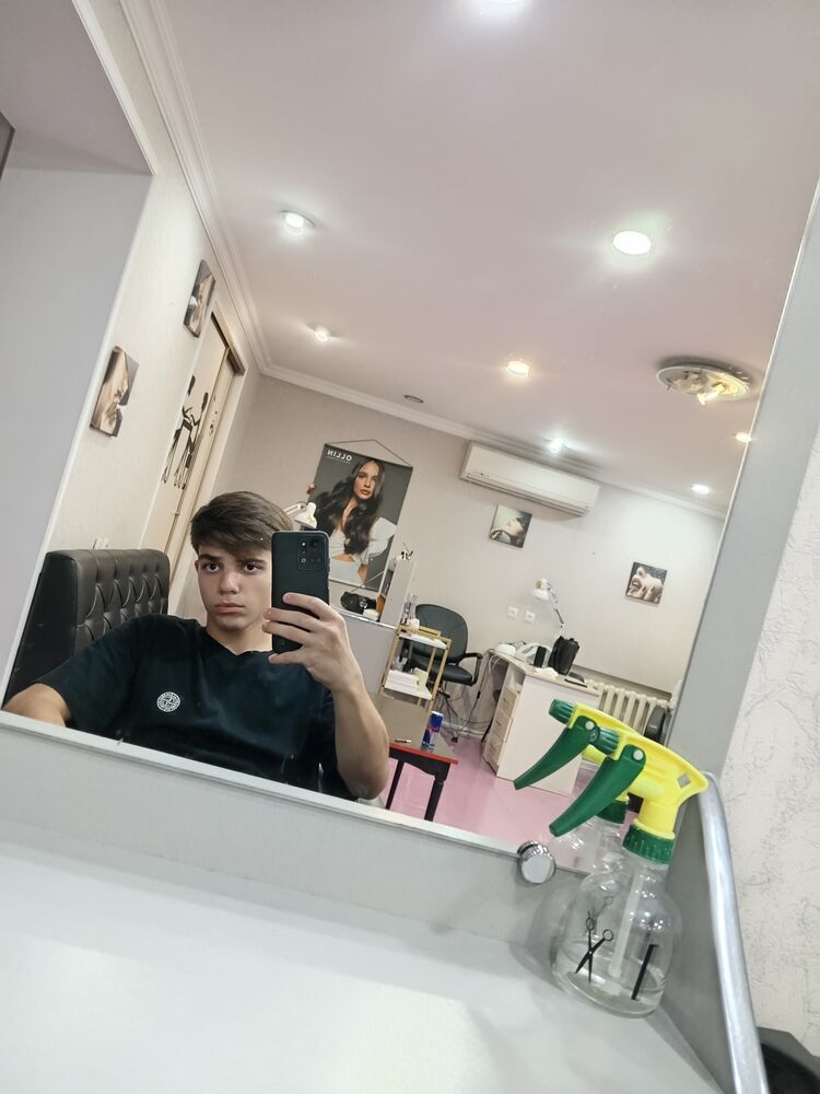 ���������� ������, ���� ����� �����, 18 ���, ������������ ��� ������, ����� � ���������