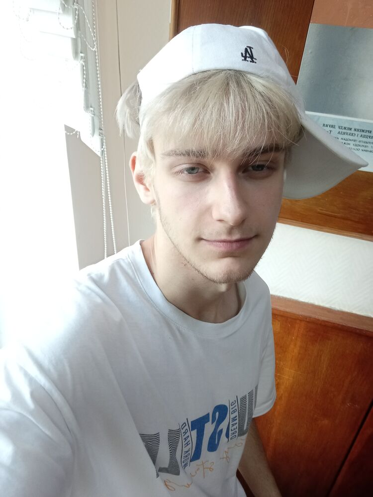  44781292  , 19 ,    