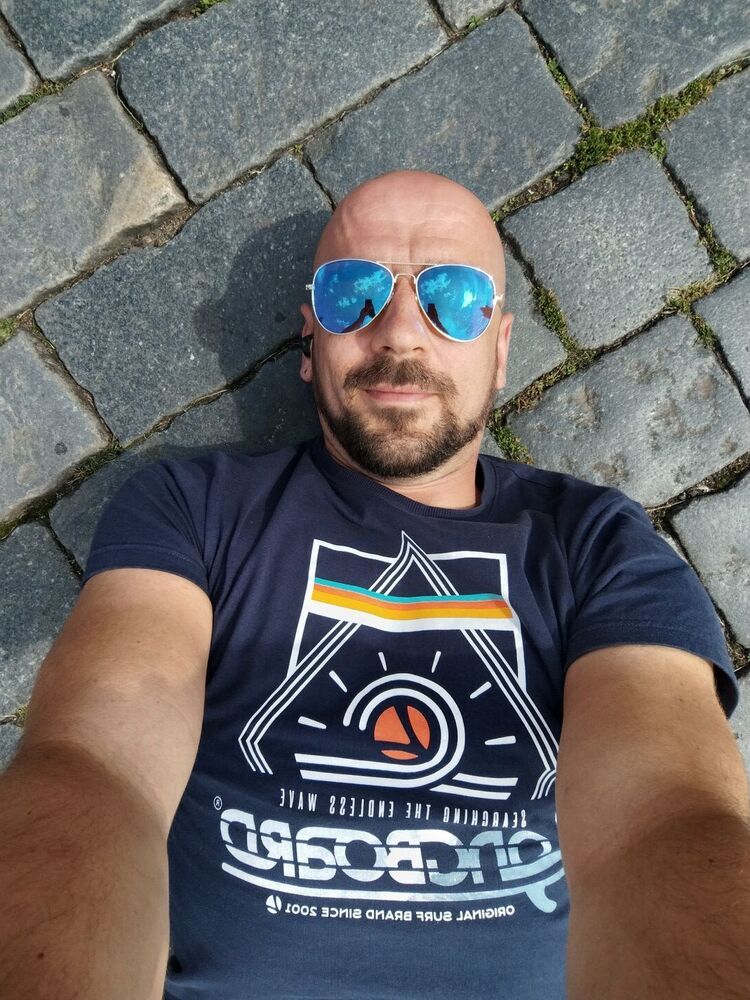  ,   Vitalii, 43 ,   ,   